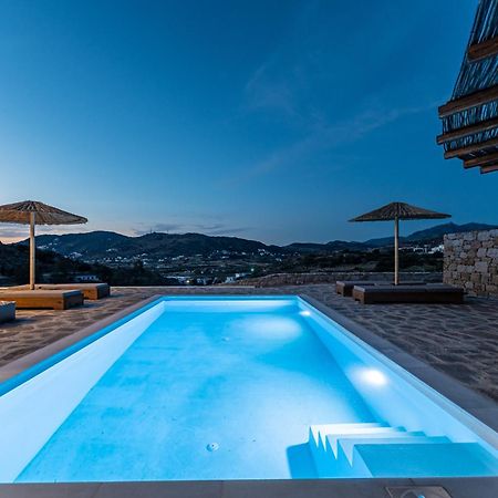 Marble Arch Apartments Galanado Экстерьер фото