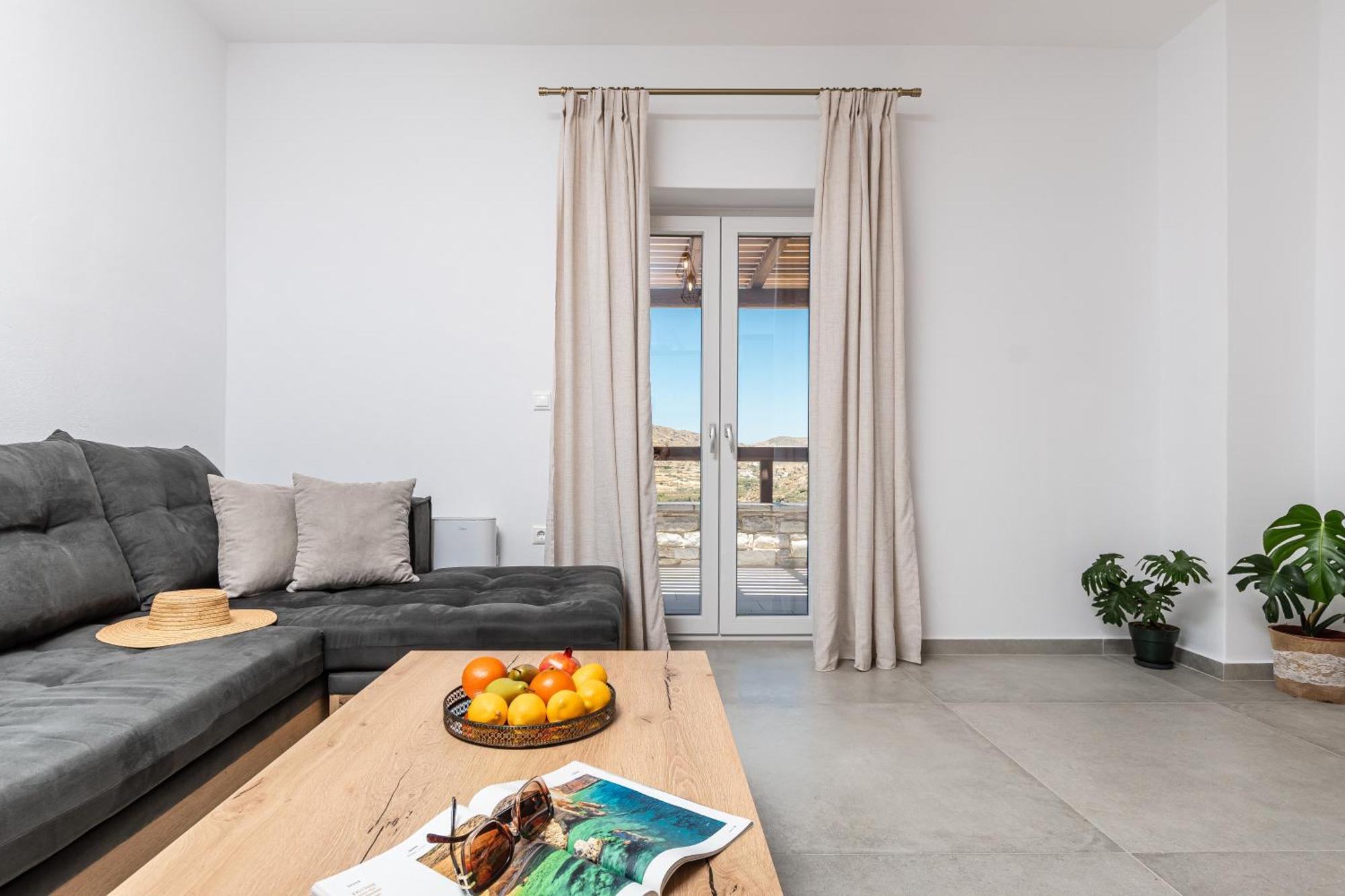 Marble Arch Apartments Galanado Экстерьер фото