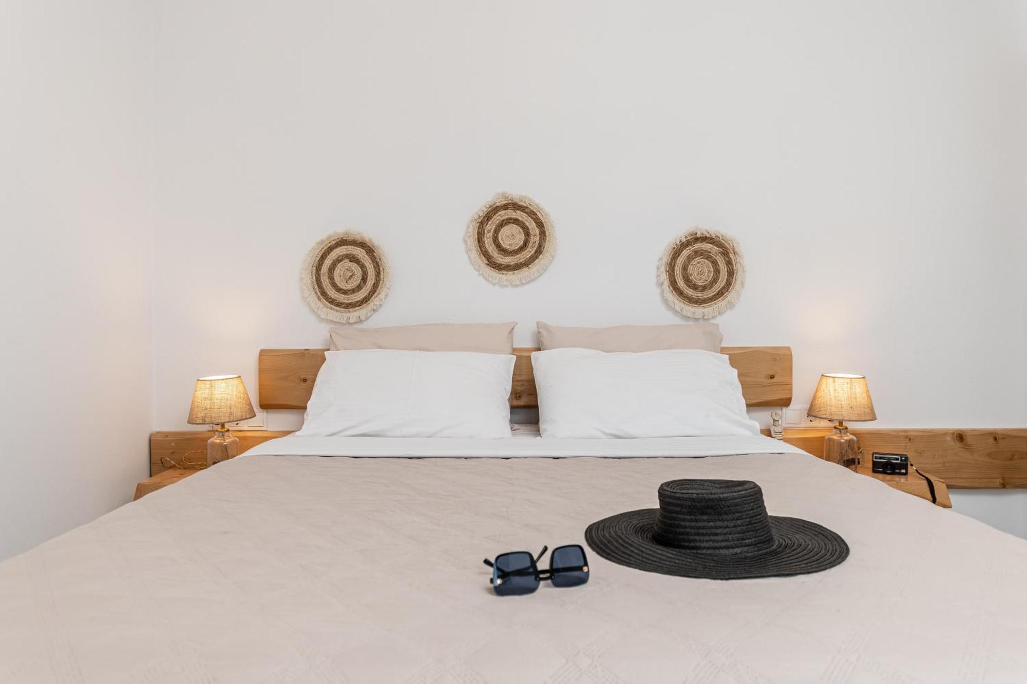 Marble Arch Apartments Galanado Экстерьер фото