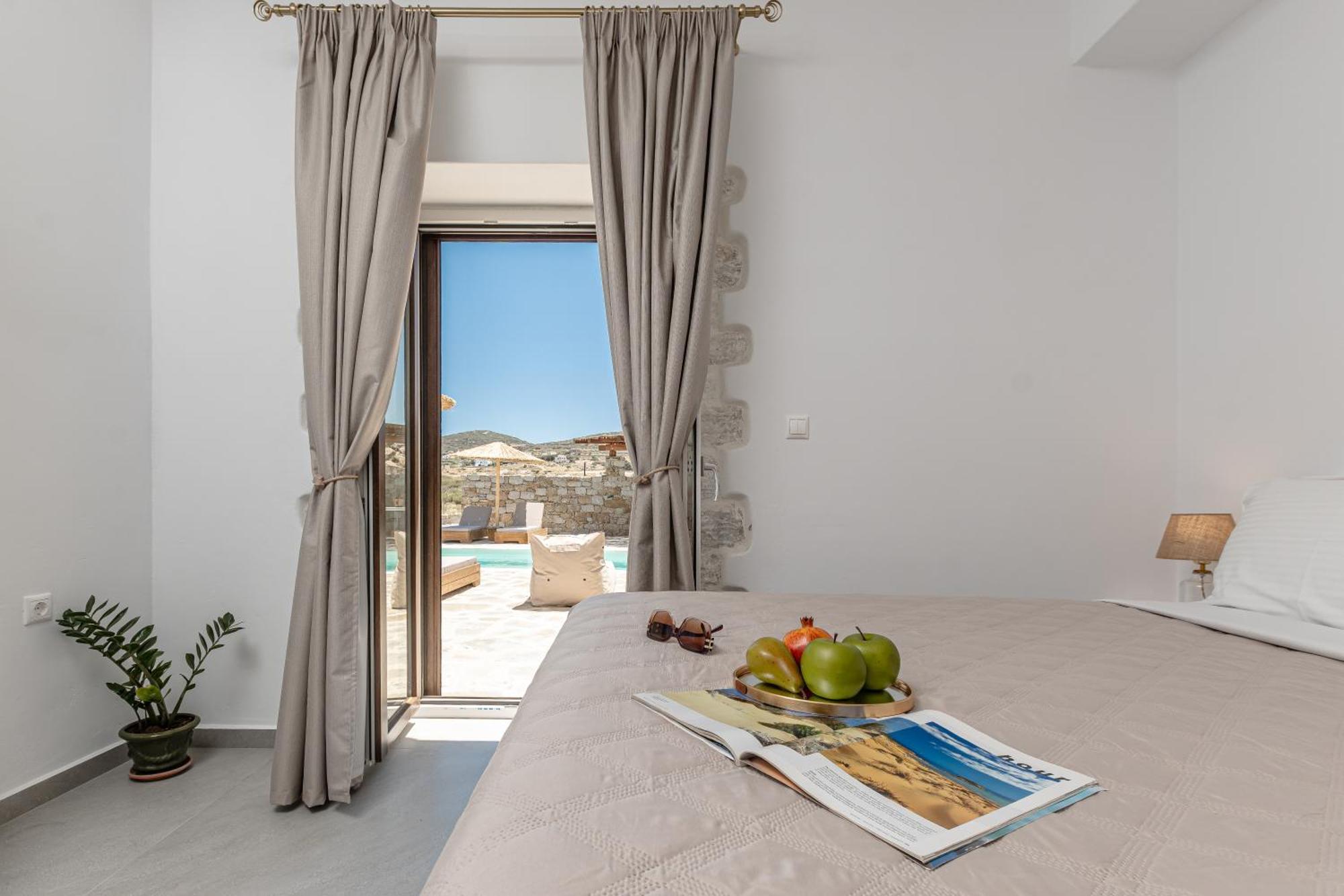 Marble Arch Apartments Galanado Экстерьер фото