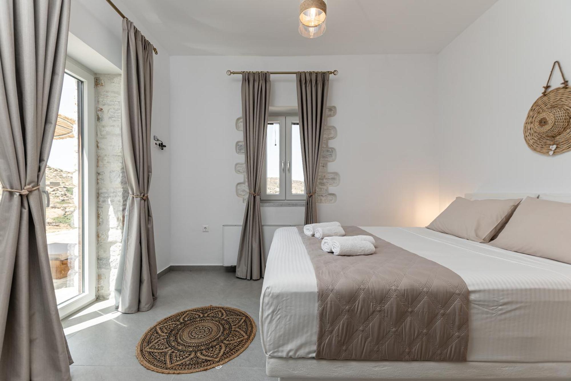 Marble Arch Apartments Galanado Экстерьер фото