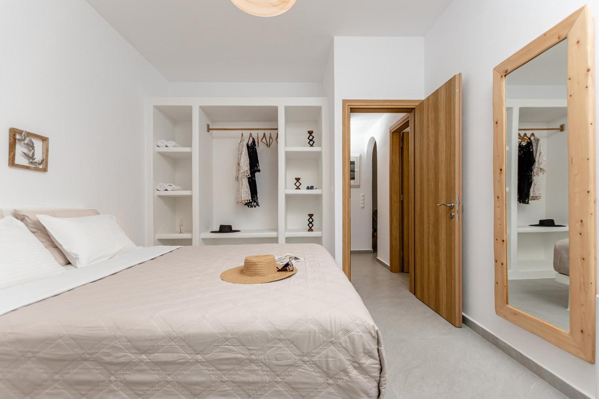Marble Arch Apartments Galanado Экстерьер фото