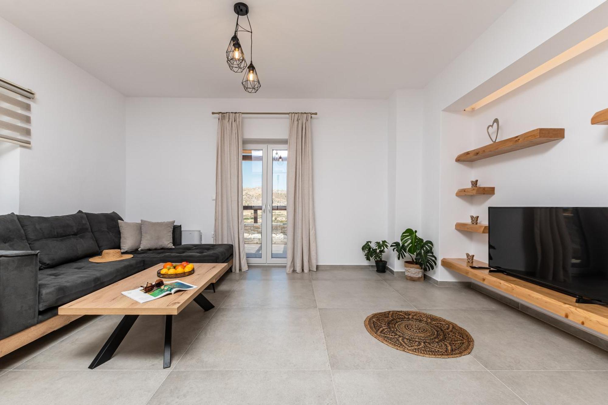 Marble Arch Apartments Galanado Экстерьер фото